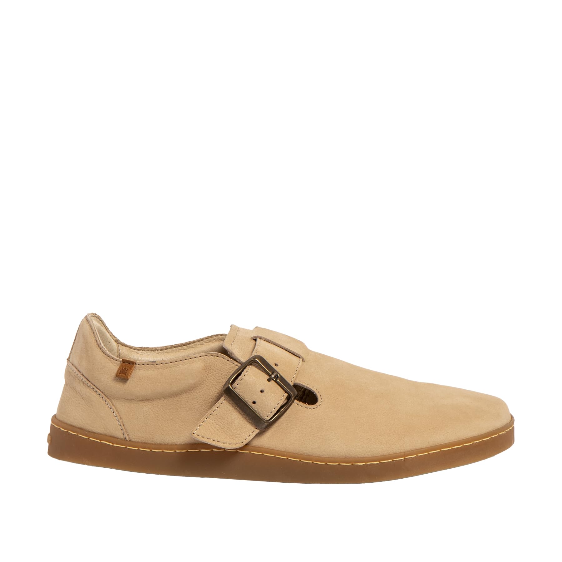El Naturalista N5913 ORIGEN, Shoes Low-Top Sneakers, Cream,