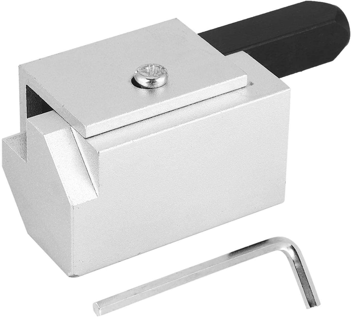 Corner Chisel, Squaring Chisel Wood Round Corner Chisel Wood Chisel