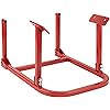 Product Photo 1