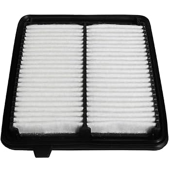 Amazon | N-BOX N-ONE N-VAN N-WGN エアフィルター エア