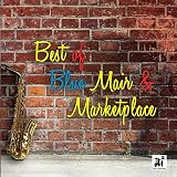 Best Of Blue Mair & Marketplace