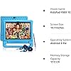 Product Photo 8