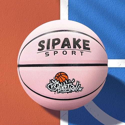 oXPbg{[ 4 ct wZ ̈oXPbg{[ PU\tgU[oXPbg{[ (sN)