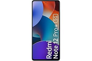 Xiaomi 12T Pro: Capture Beyond Limits with 200MP Camera and Fast Charging