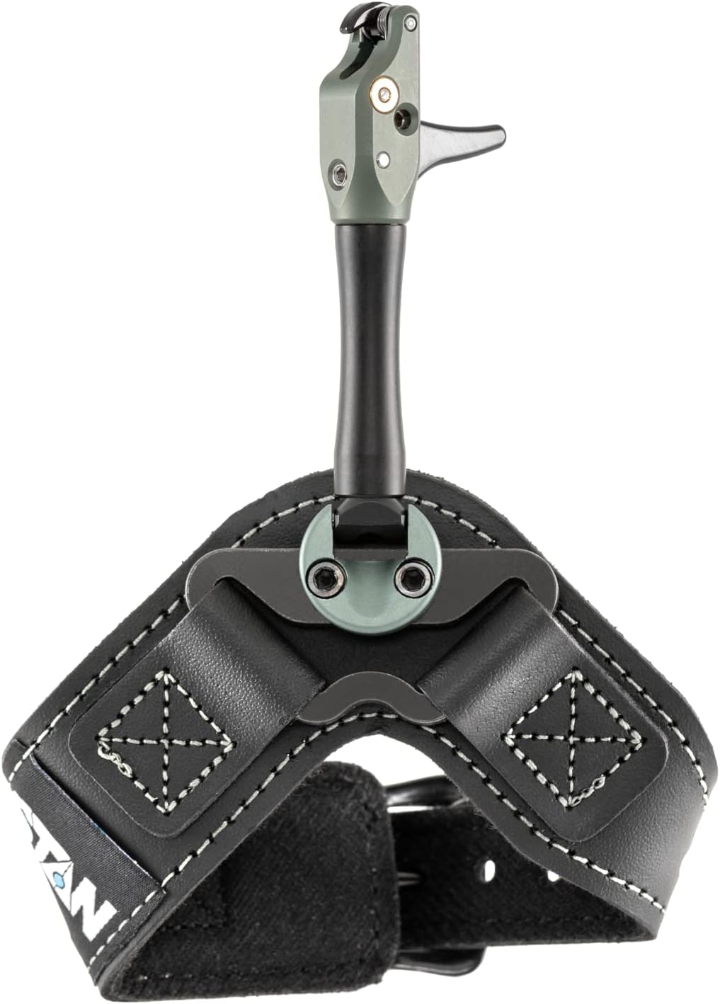 Stanislawski Stan SoleX CM Release