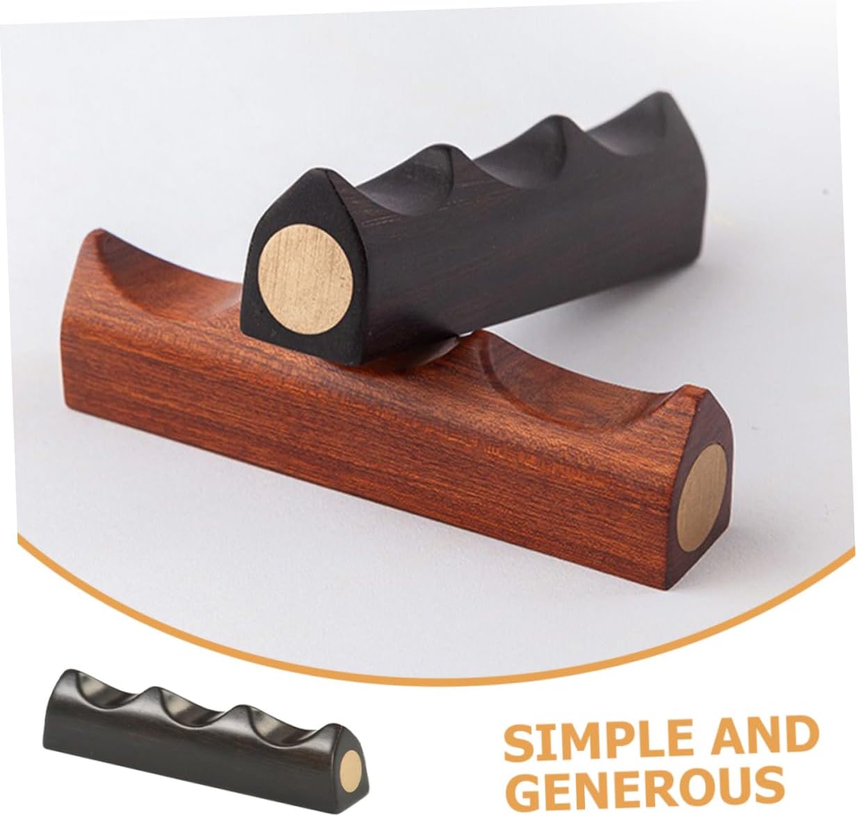 ✴️奈良博文堂　入木　長穎別羊毫　博文堂作 ✴️奈良博文堂 入木 長穎別羊毫 博文堂作 書