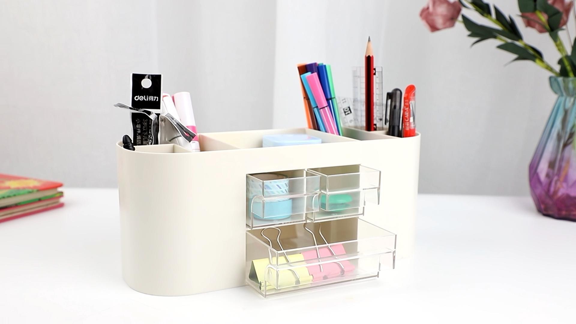 Fermacarte Costellazione Sagittario In Cristallo - Con Base Fiore Argento - Foto 5