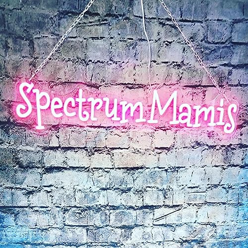 Justin's latest IEP: New Goals & Objectives | SpectrumMamis | S2 -EP 22