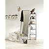 Product Photo 7