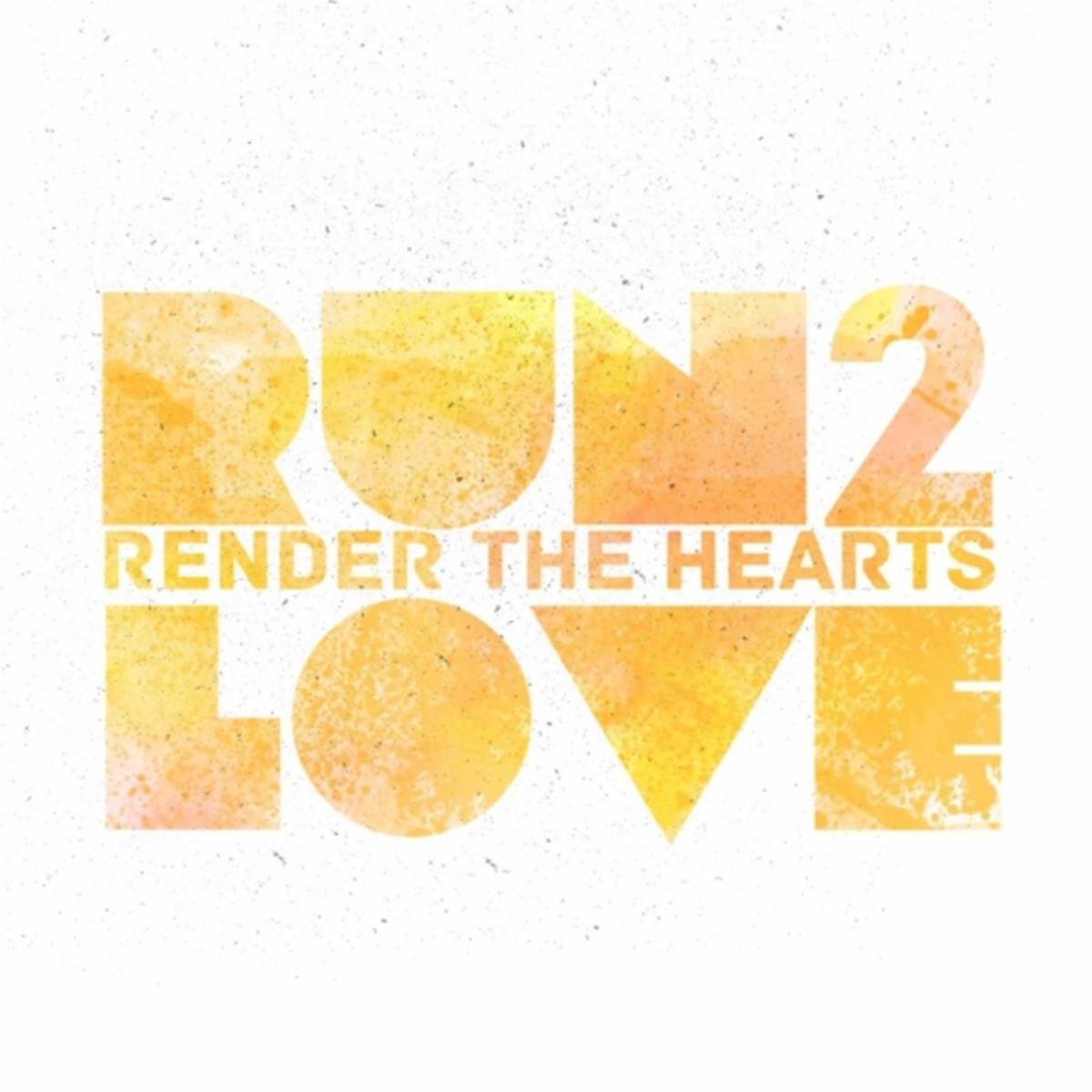 Render the Hearts