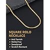 Product Photo 4