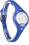 Timex Women's Ironman Essential 34mm Watch