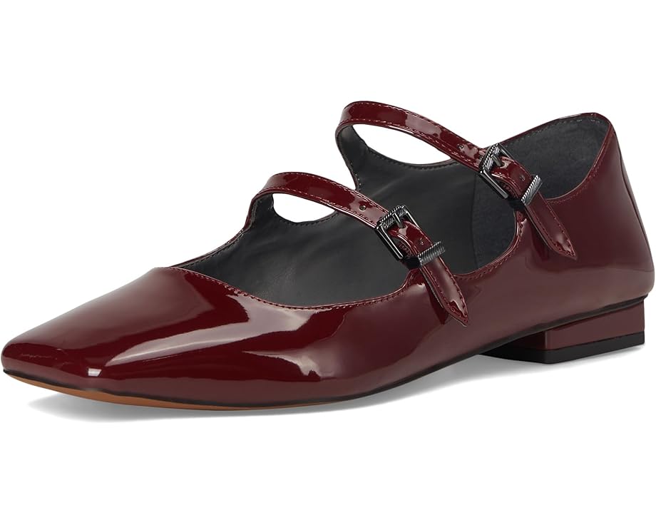 Franco Sarto Tesoro Mary Jane - Front View