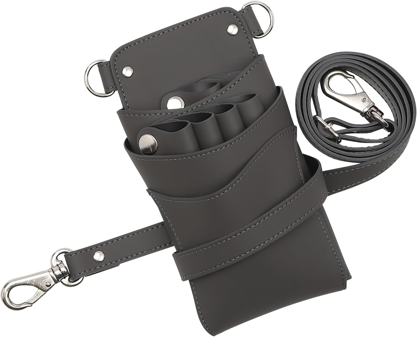 【最終値下げ】男の子　絵本まとめ売り　乗り物絵本多　ミッケ！せんろはつづく 最終値下げ】男の子 絵本まとめ売り 乗り物絵本多 ミッケ！せんろは