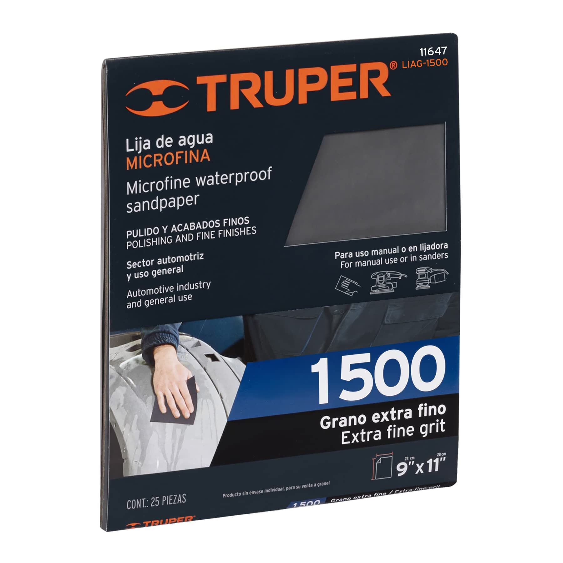 Black-chinned Sparrow - Spizella atrogularis - Birds of the World, image size:1800x1800