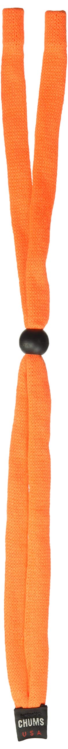 Chumsunisex Original Cotton Eyewear Retainer