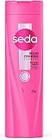Seda Shampoo Ceramidas 325ml
