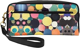Bolsa de almacenamiento de maquillaje portáti...