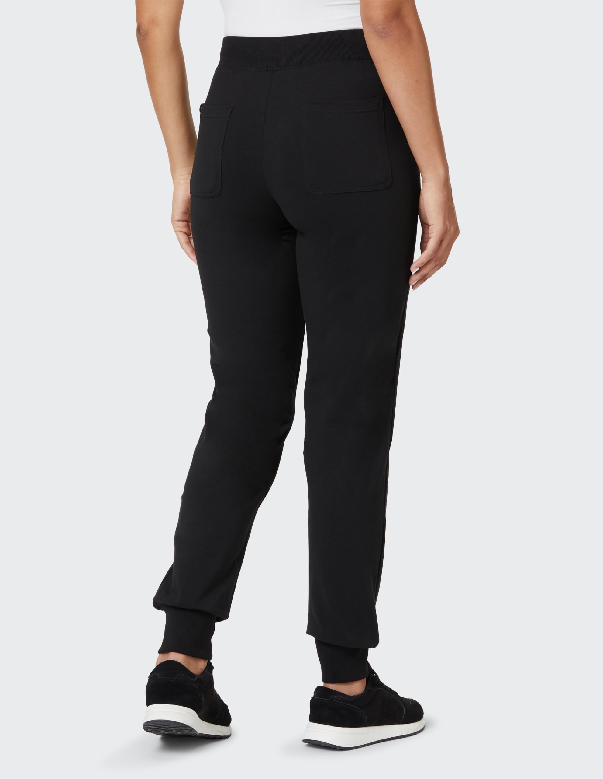 Venice Beach Jogginghose Valley Tor Pants - spodnie dresowe Kobiety