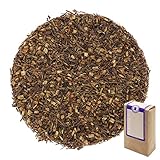 Rooibos Vanille - Bio Rooibostee lose Nr. 1301 von GAIWAN, 250 g