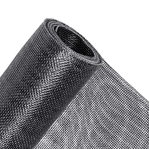 MAGZO Window Screen Replacement, 48