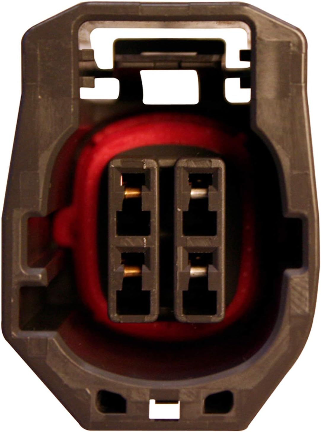 NTK 22018 Oxygen Sensor