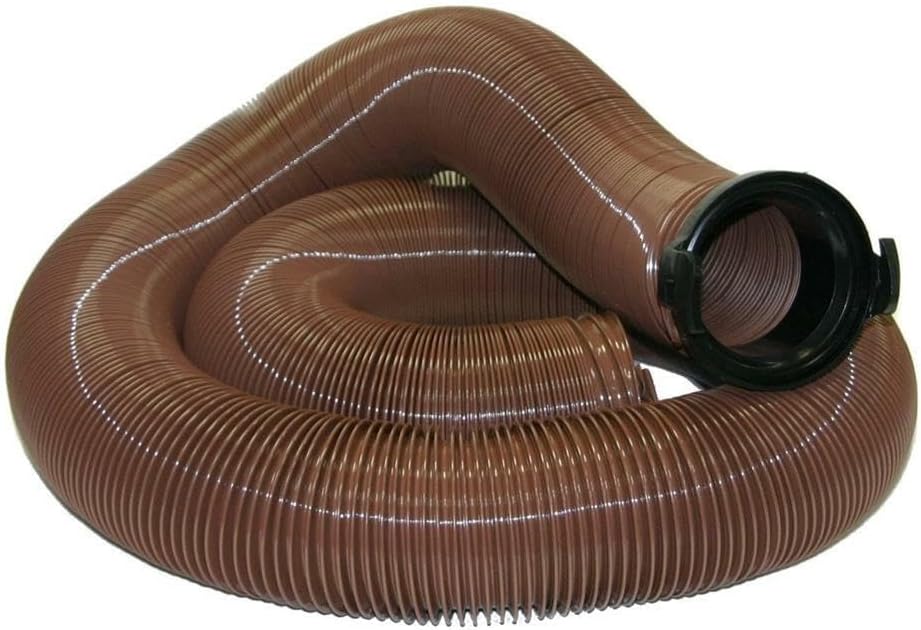 VALTERRA D04-0083 Drain Hose