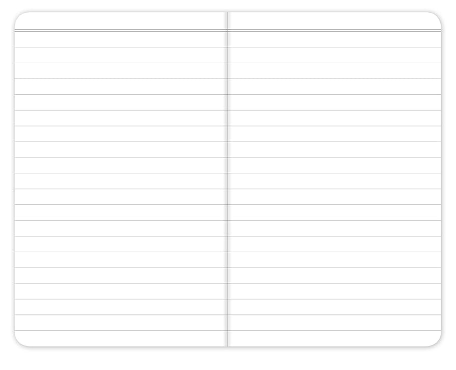 ペーパームーン 16冊 ペーパー・ムーン』映画パンフレット-【再入荷！】