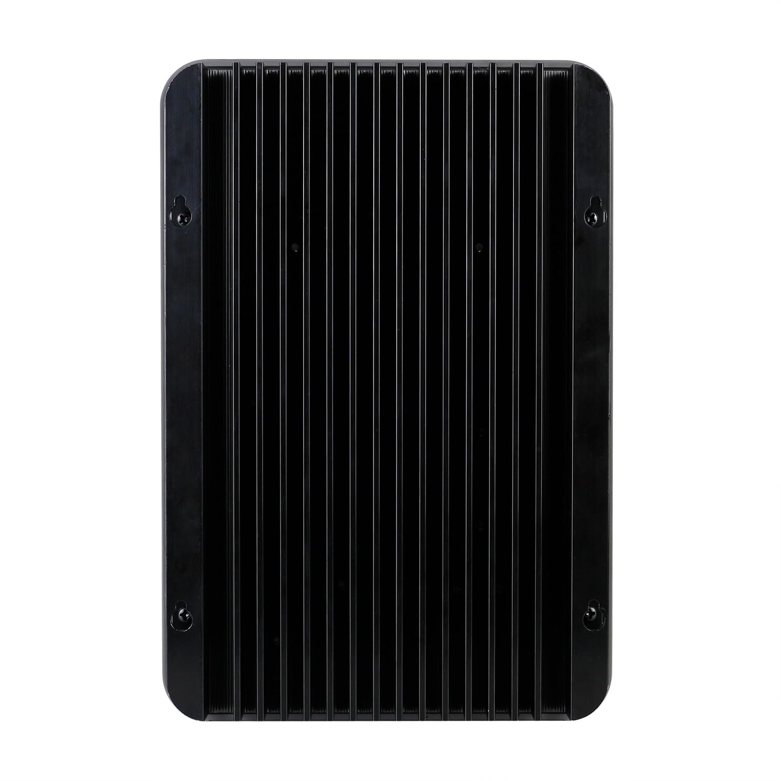 Regolatore di carica solare, 20a30a40a Regolatore Solare MPPT Carica 12V/24V(POW-KEEPER1240)