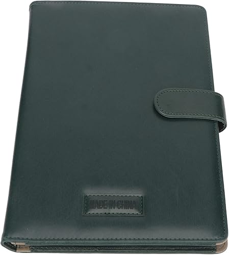 Miniatura 8 de Pssopp Kit de 55 agujas de tejer de doble extremo, doble punta, metal, plata, principiantes y pequeños proyectos