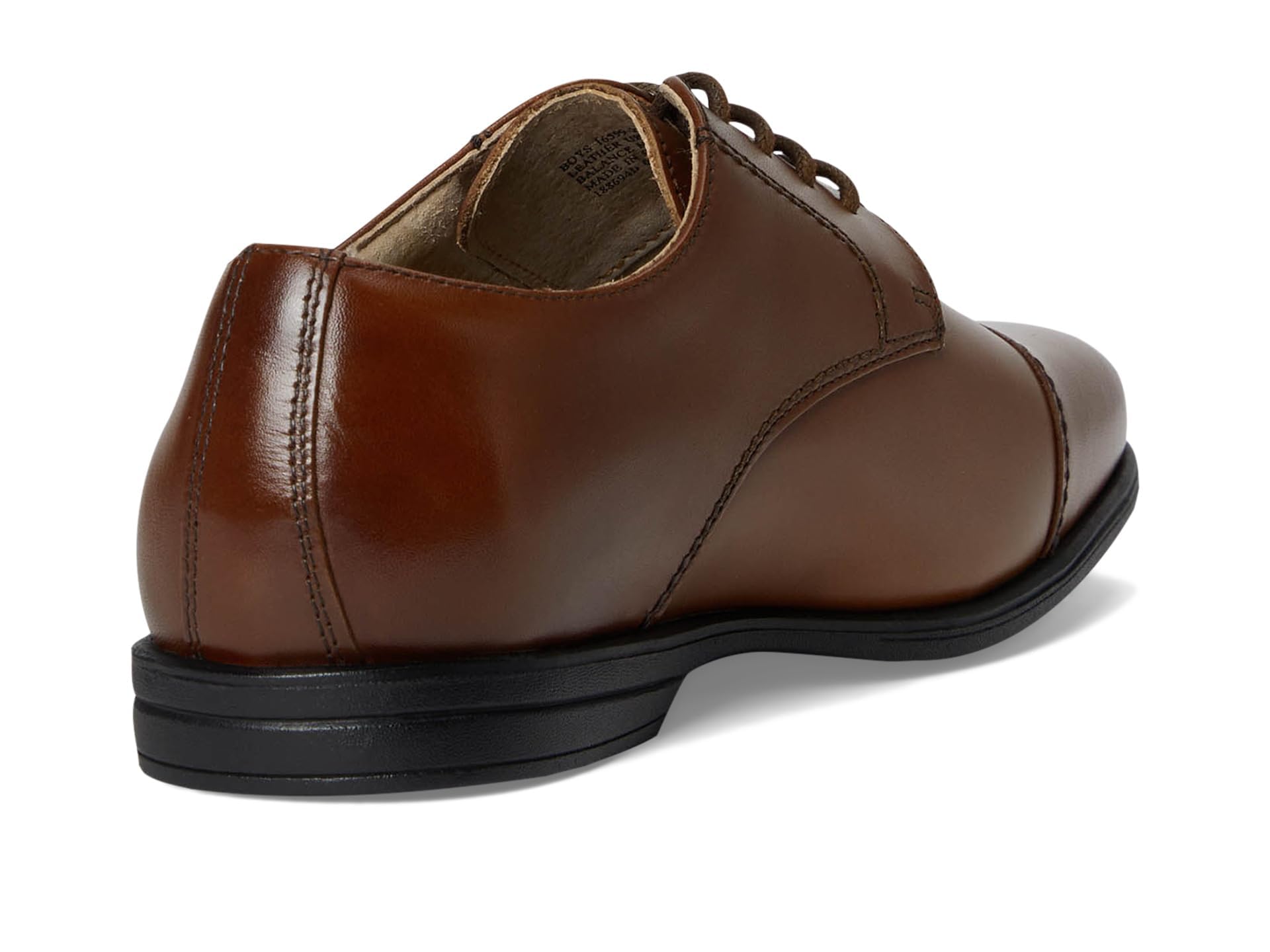 Florsheim
