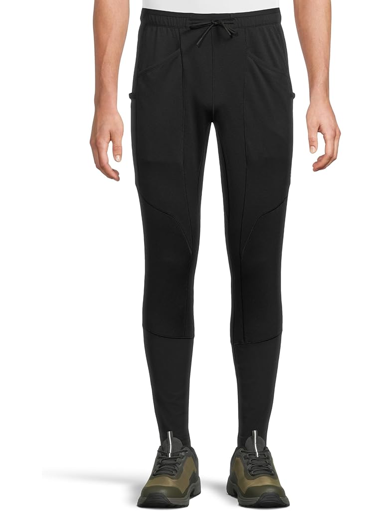 Black Mountain Hardwear Up First&#8482; Tech Fleece Pant