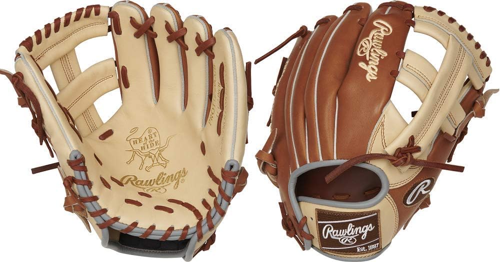 Rawlings tt2 Clearance