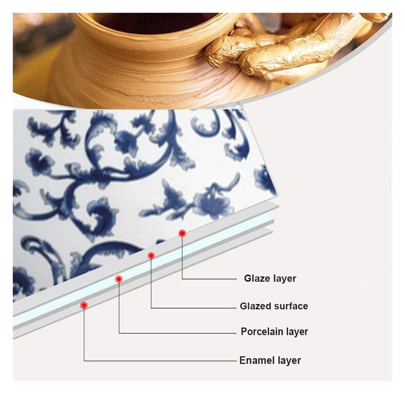 Hervidor eléctrico de café de preparación rápida, hervidor de Agua con Silbato, autoapagado, autoprotección en seco antiquemaduras, Termo de Temperatura Constante, Moda