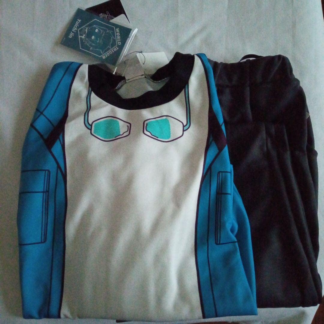 春彩作 会津消金蒔絵 硯箱 純金蒔絵 石楠花 会津塗 桐箱 春彩作 会津消金蒔絵 硯箱 純金蒔絵 石楠花 会津塗 桐箱 ColBase