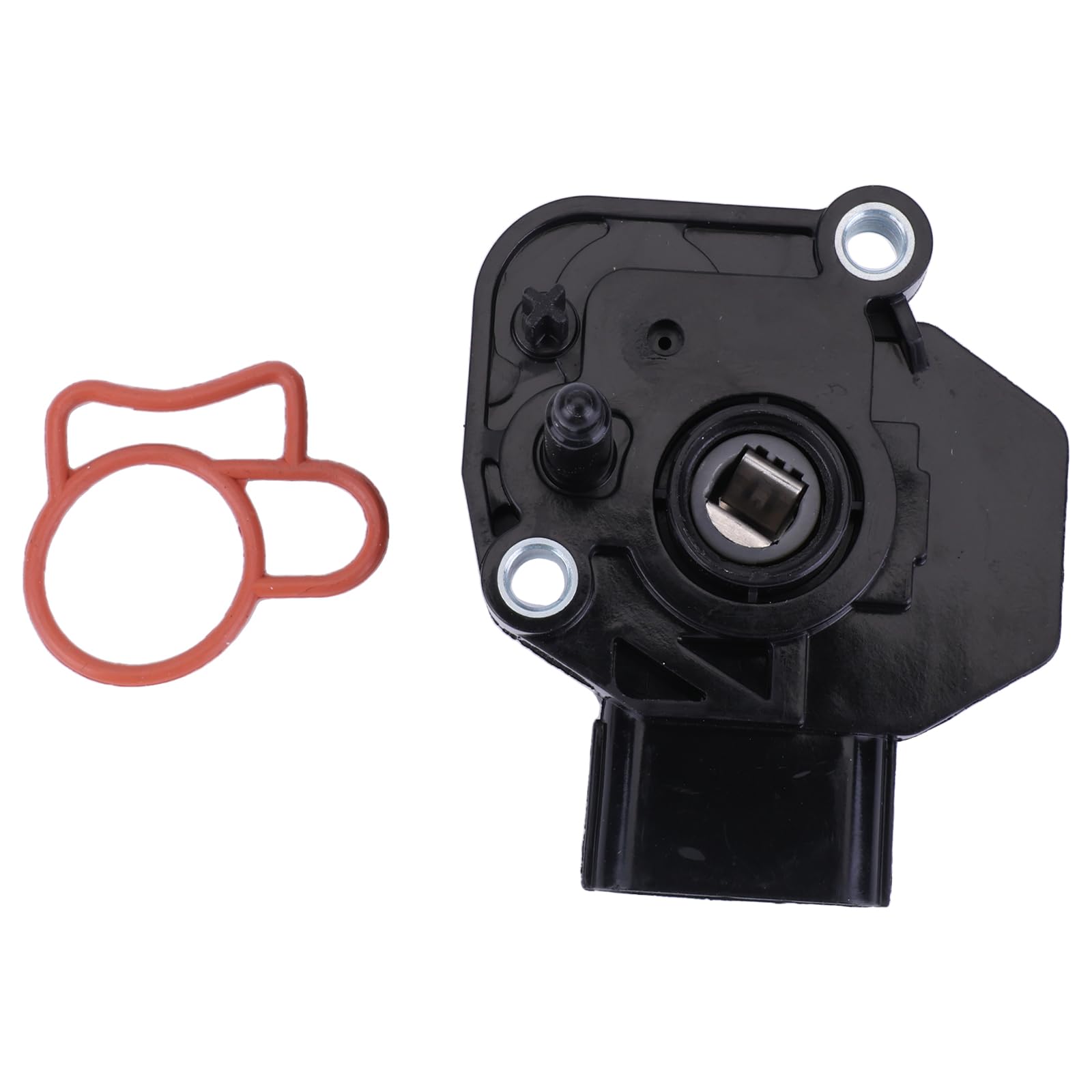 Surakey Sensore di Posizione Farfalla 16060-KVS-J01 per Sh 150-125 2017-2019
