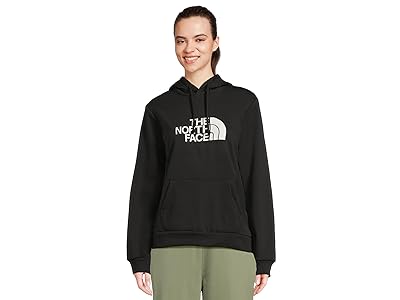 The North Face Evolution Half Dome Hoodie Women