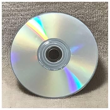 Amazon.co.jp: VANILLA 河村隆一帯付き 歌手 ルナシー