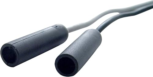 Miniatura 2 de united pacific Industries 342032alambre adaptador, 1paquete