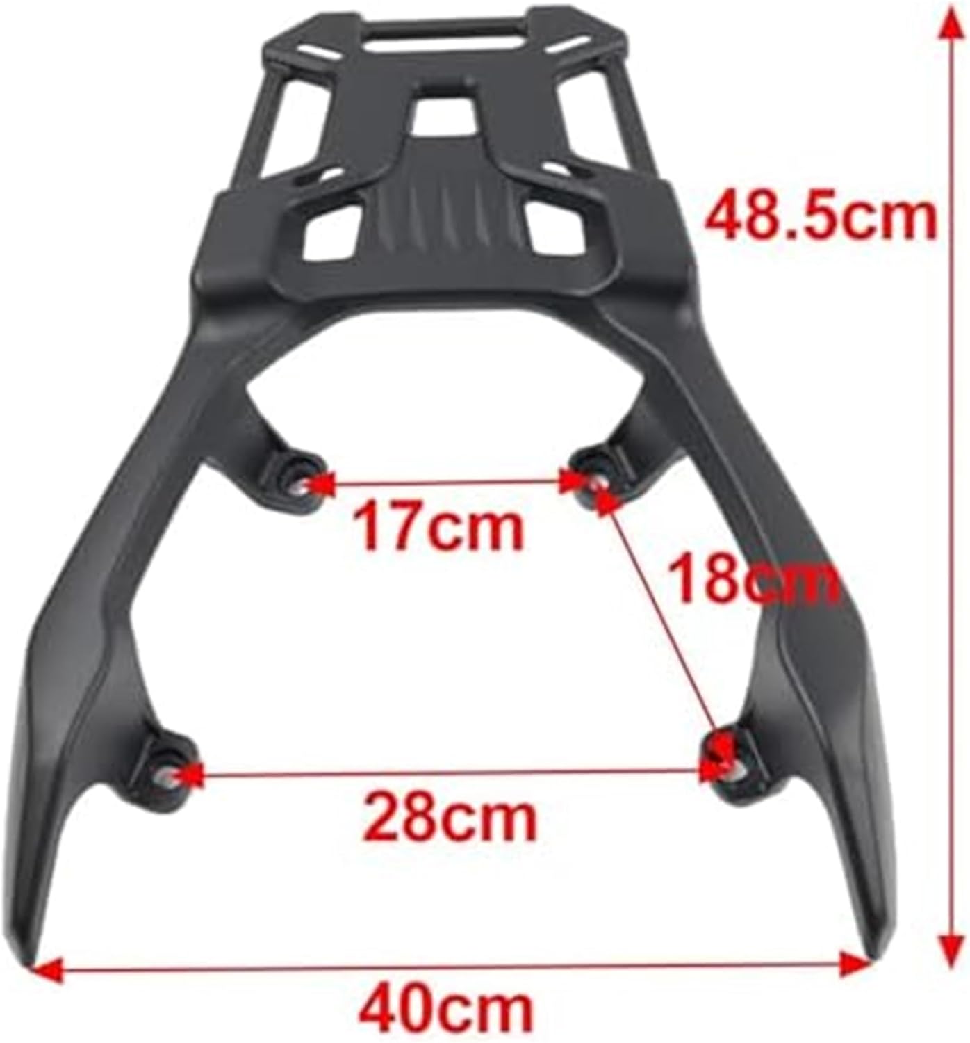 明治 九谷一輪挿 角福 送料込み1122 九谷焼 一輪生 花瓶 - 九谷焼通販