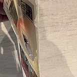 Imagen del cliente, haz clic para abrir la reseña del cliente