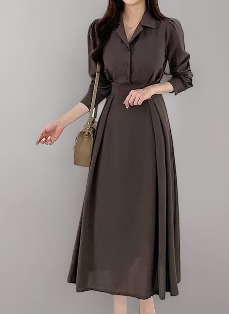 Amazon.co.jp: [ZHENGTU] [CAIXINGYI]レディース シャツ