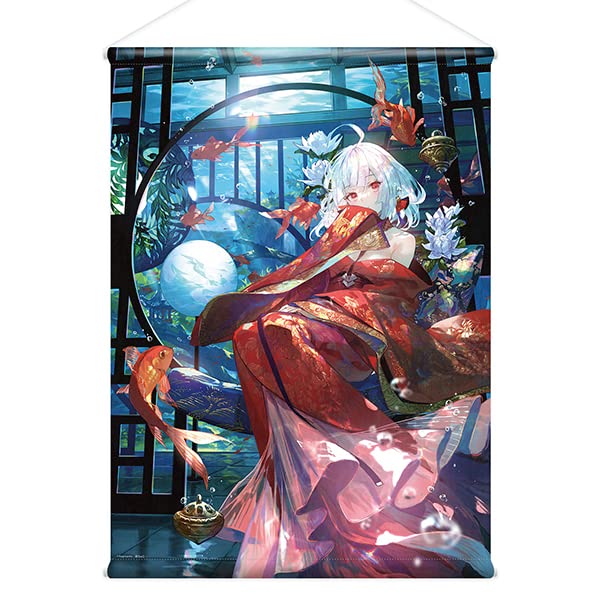 Amazon.co.jp: 【flagLABO】藤ちょこ AJシルキースエードB2