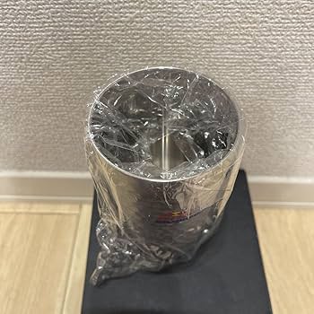 Amazon.co.jp: レッドブル クラッシュドアイス ヨコハマ 限定品