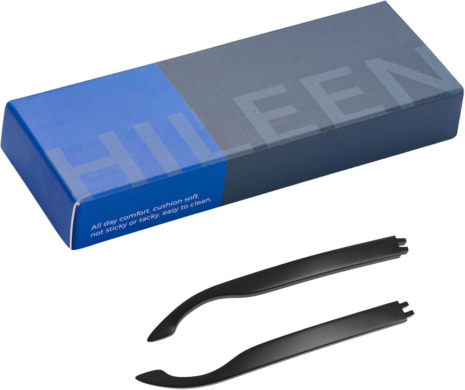 1 Pair/2 Pairs Replacement Temple Arms Legs for Oakley Holbrook OO9102|Holbrook XL OO9417 Holbrook AF OO9244 Sunglasses