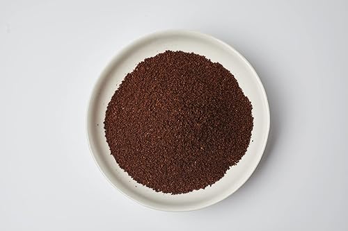 Miniatura 2 de Giamaica Filtro Café - Verona, Italia - 250 g (8.8 oz)