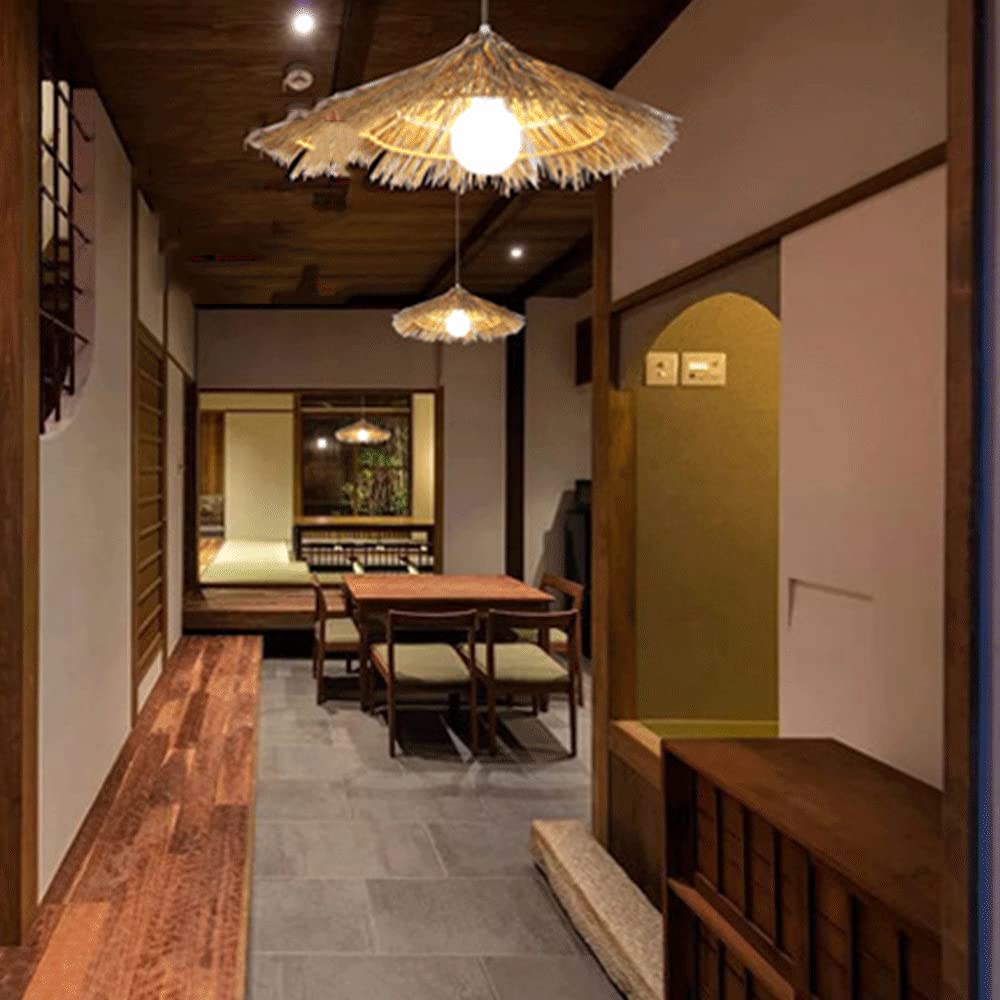 Caméras de sécurité, 5MP E27 Ampoule caméra Surveillance vidéo intérieure Lampe de sécurité à Domicile IP Infrarouge Vision Nocturne réseau sans Fil Webcam(5MP Camera)