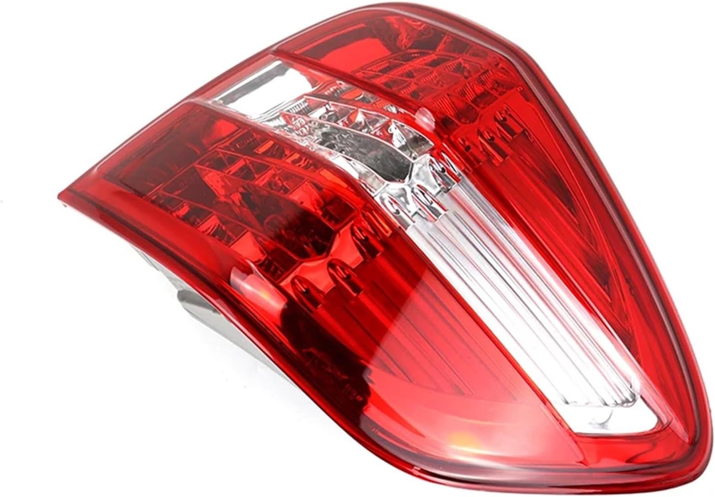 秋のキャンペーン】ギャッベ ランナー中 145×50 黄金色 糸杉 秋の連休