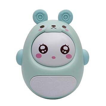 Tumbler toy for babies Clearance