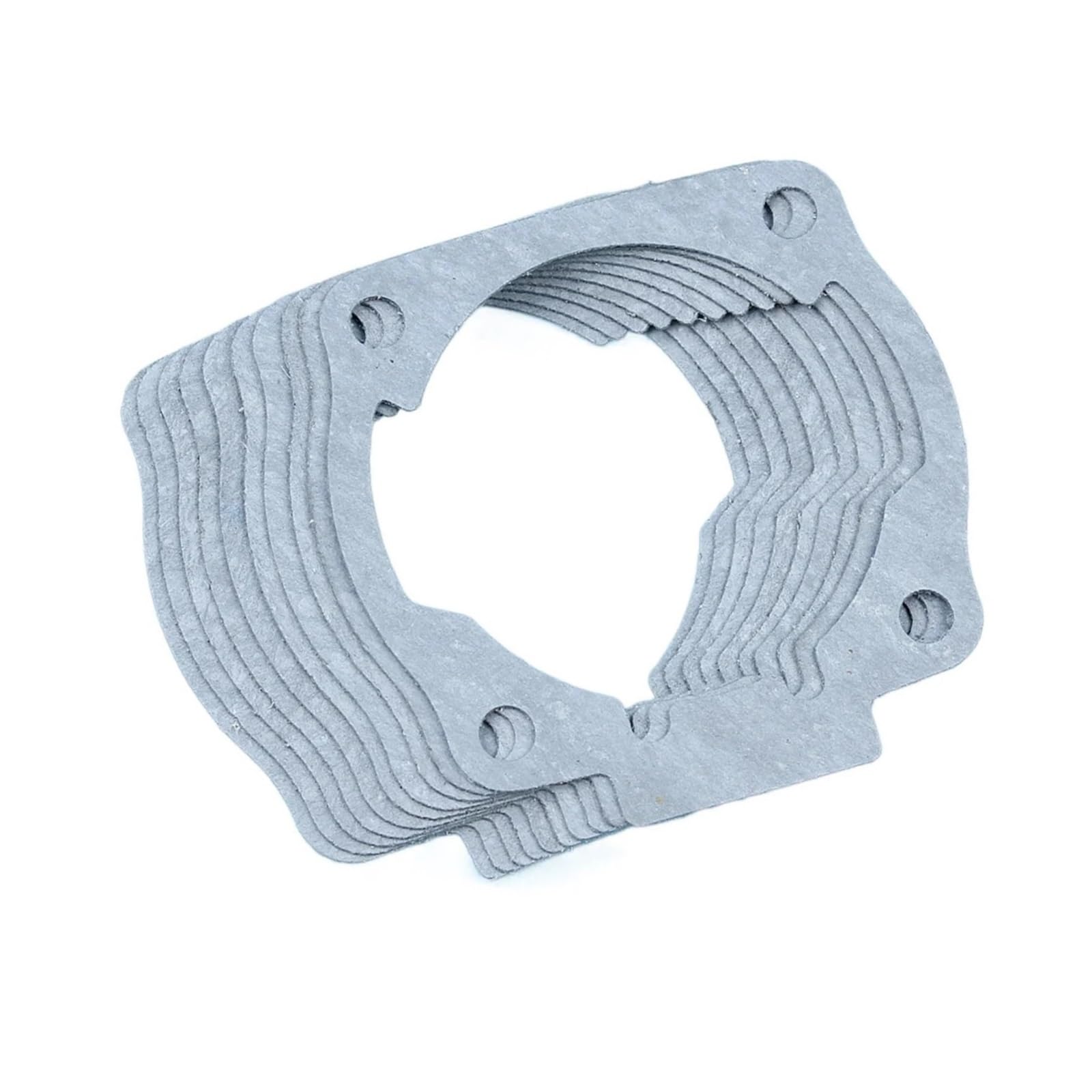 Joint de cylindre tronçonneuse 503162103 bague étanchéité moteur thermique